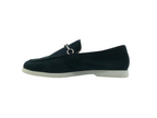 Högl Joe Mocassins Femme