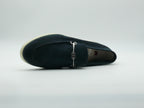 Högl Joe Mocassins Femme