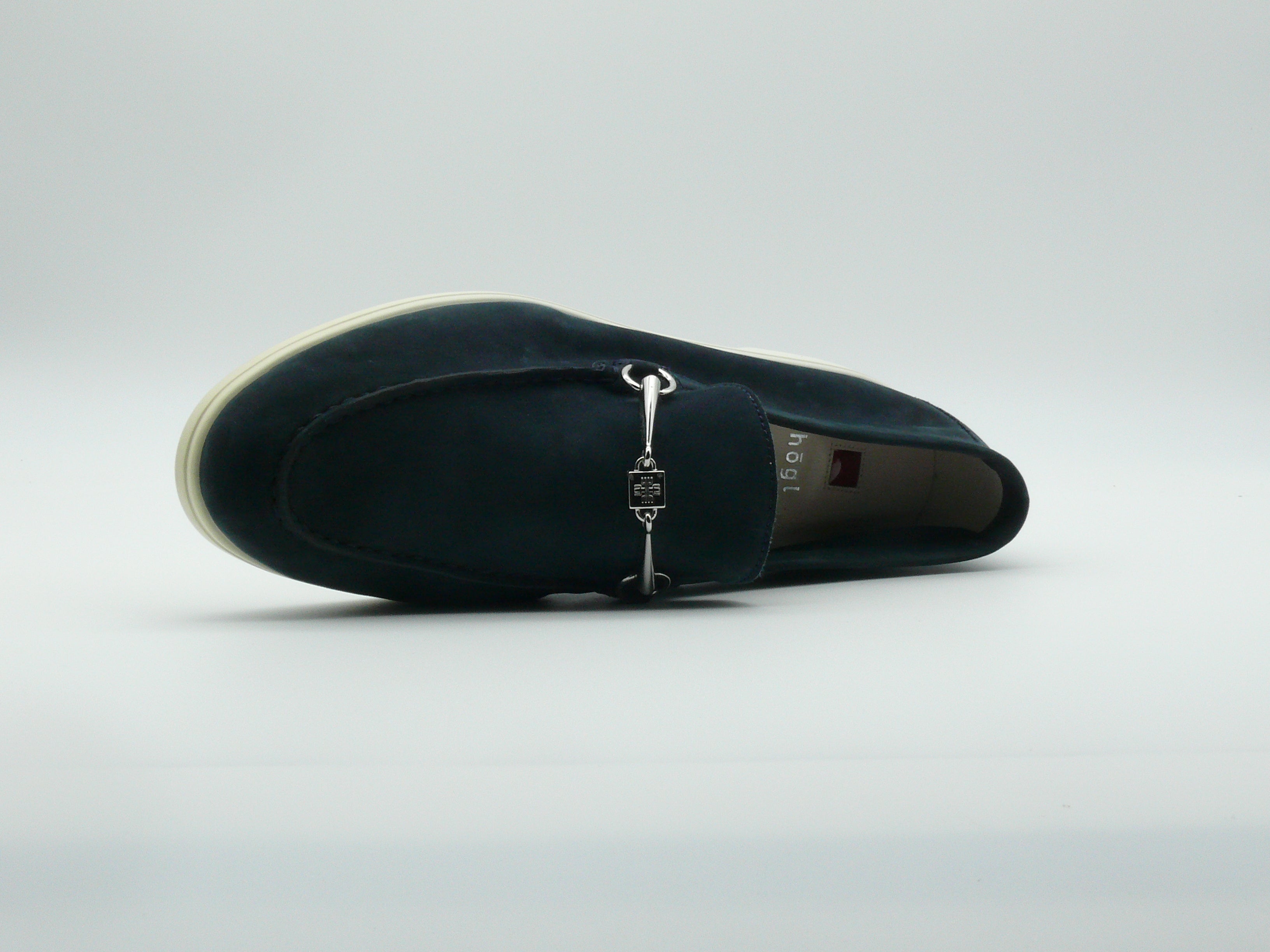 Högl Joe Mocassins Femme