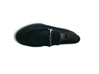 Högl Joe Mocassins Femme