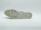 Högl Joe Mocassins Femme