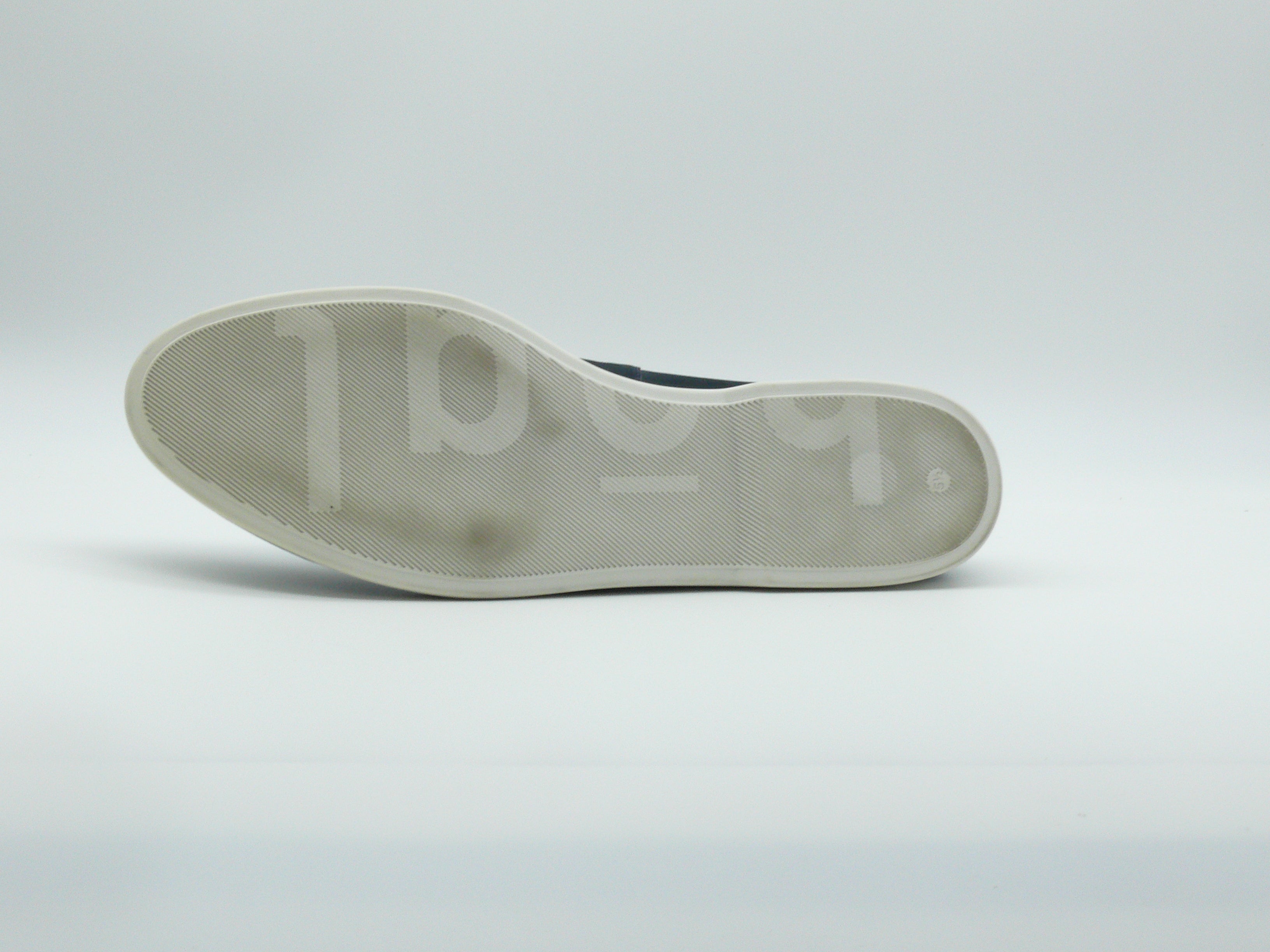 Högl Joe Mocassins Femme