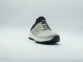 UYN Nature Tune Active Femme