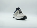 UYN Nature Tune Active Femme