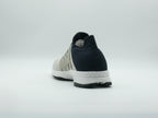 UYN Nature Tune Active Femme
