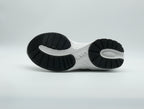 UYN Nature Tune Active Femme
