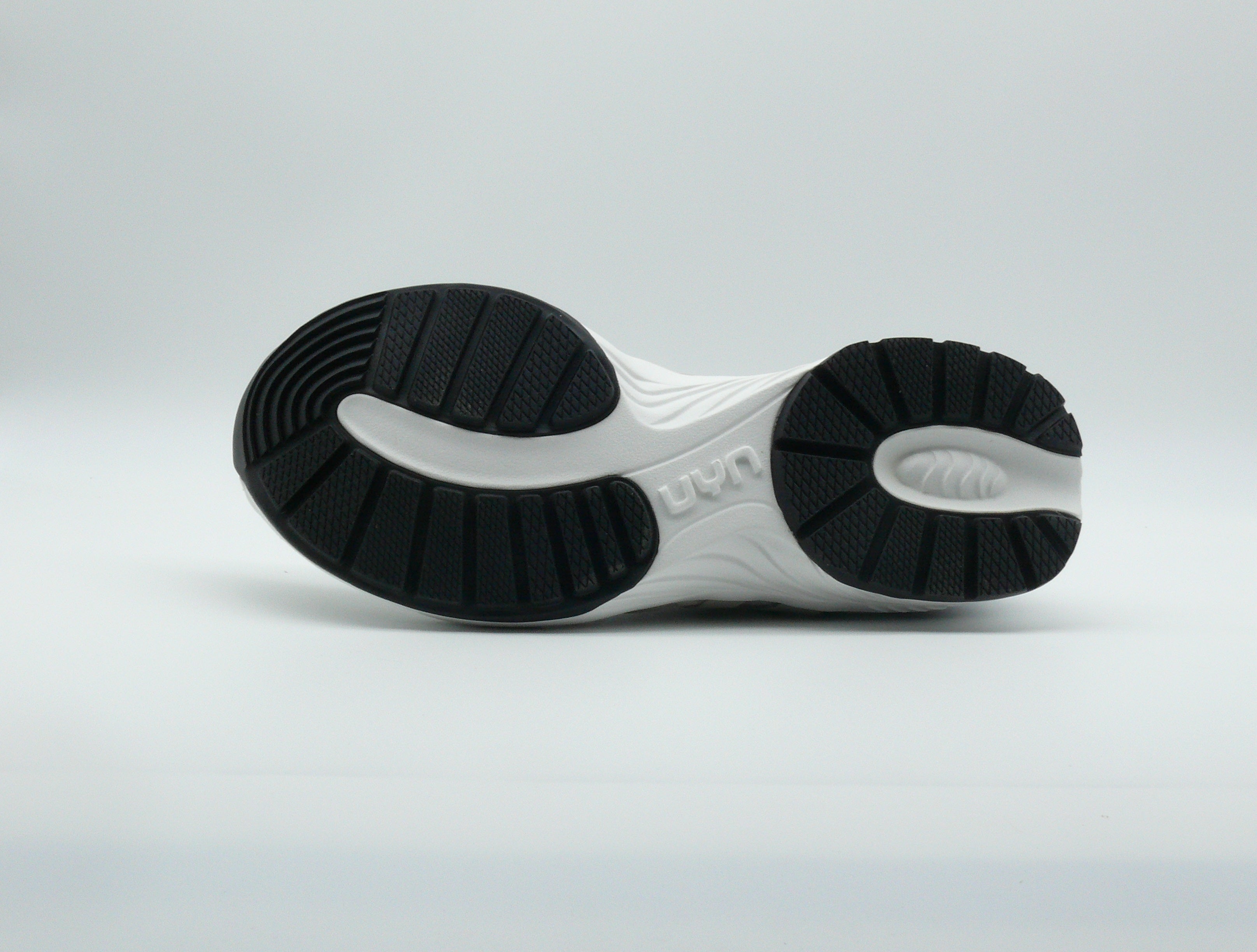 UYN Nature Tune Active Femme