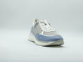 HÖGL 1-10 1318 – Sneakers Femme