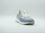 HÖGL 1-10 1318 – Sneakers Femme