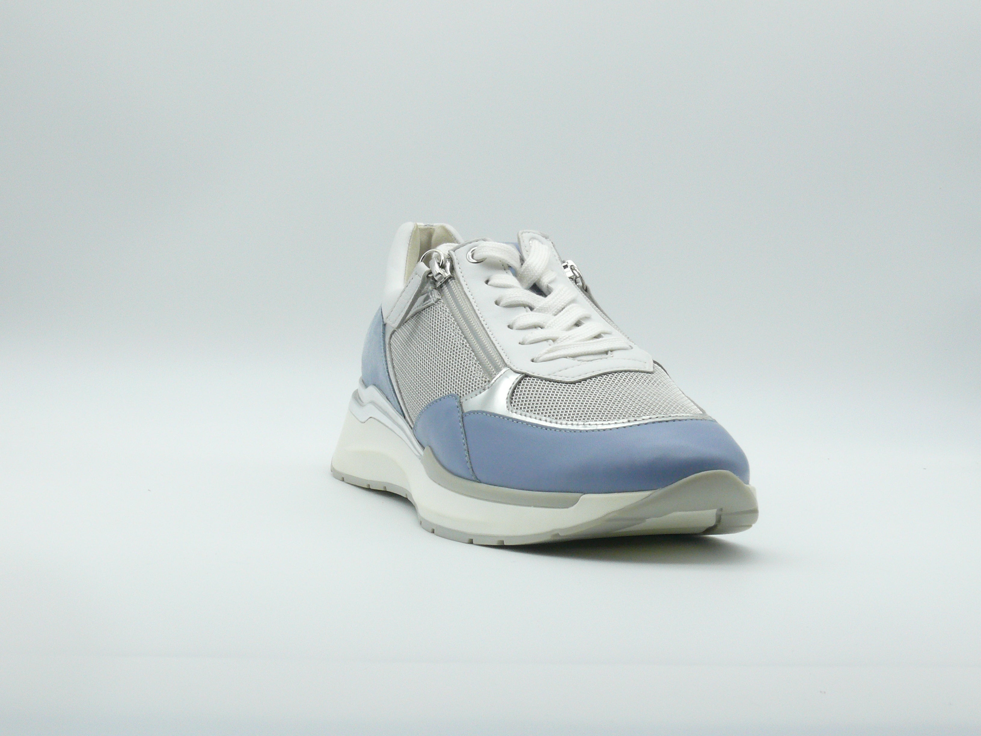 HÖGL 1-10 1318 – Sneakers Femme