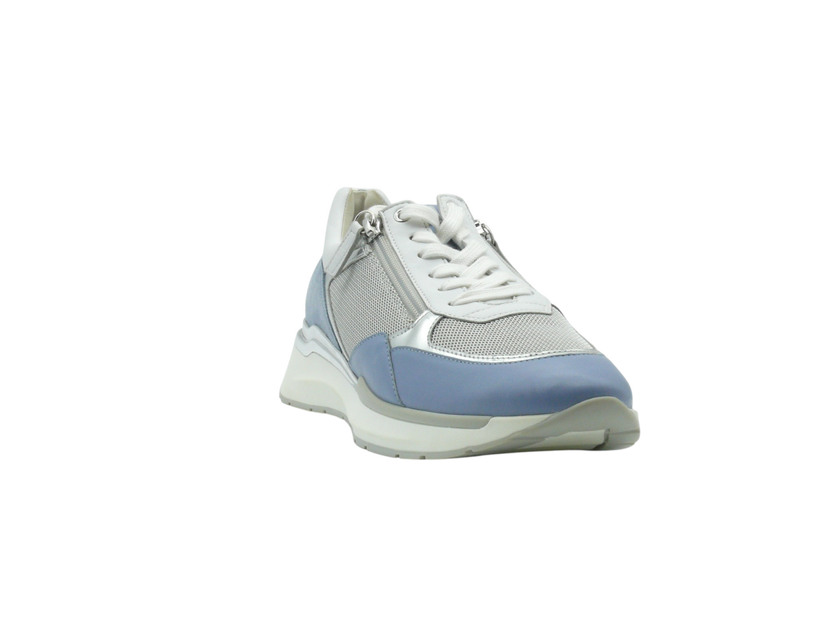 HÖGL 1-10 1318 – Sneakers Femme