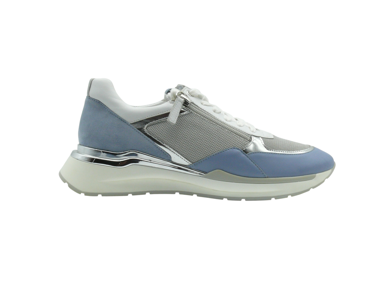 HÖGL 1-10 1318 – Sneakers Femme