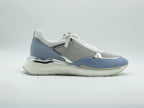 HÖGL 1-10 1318 – Sneakers Femme