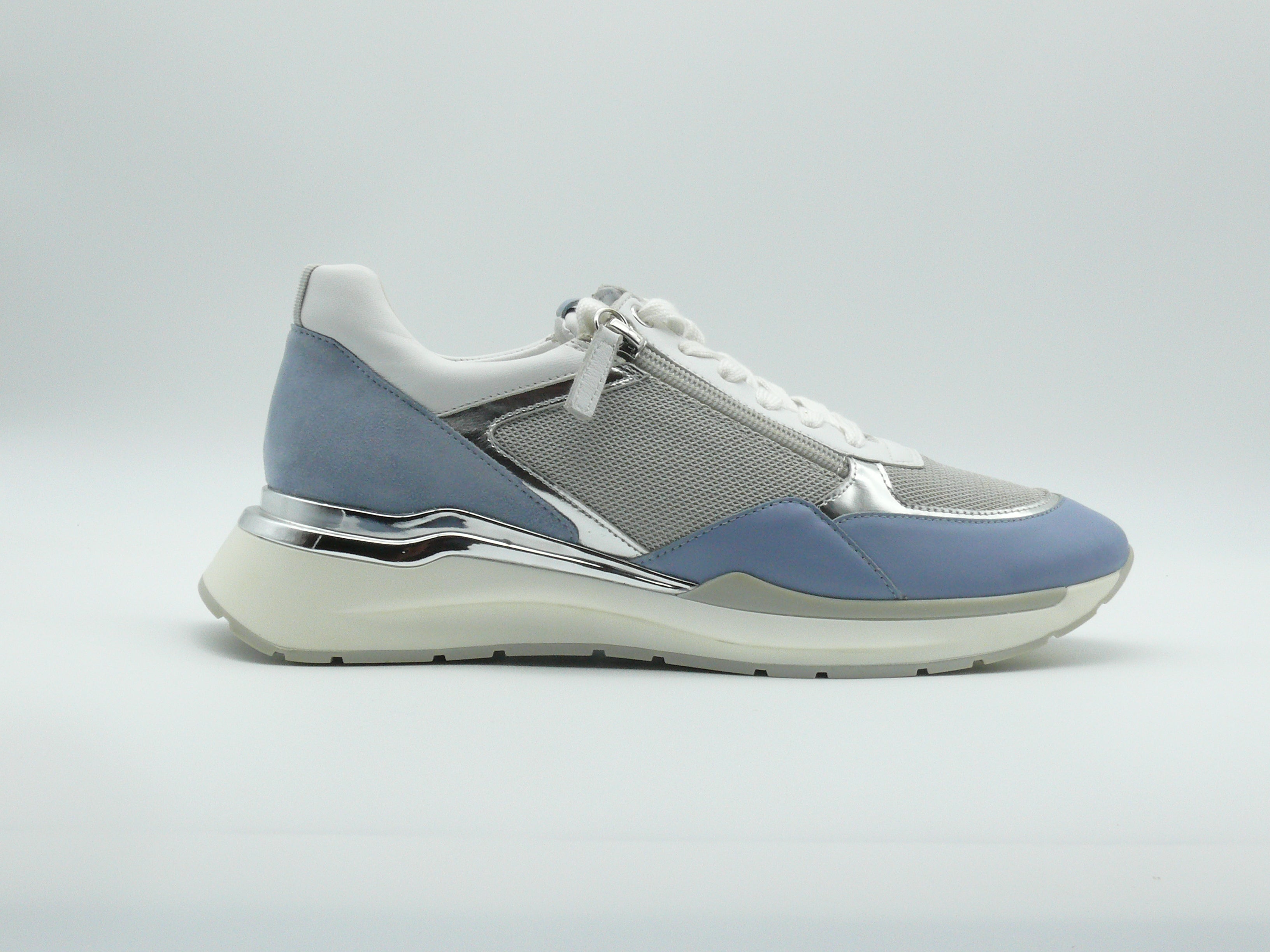 HÖGL 1-10 1318 – Sneakers Femme