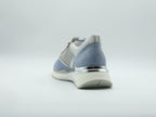HÖGL 1-10 1318 – Sneakers Femme