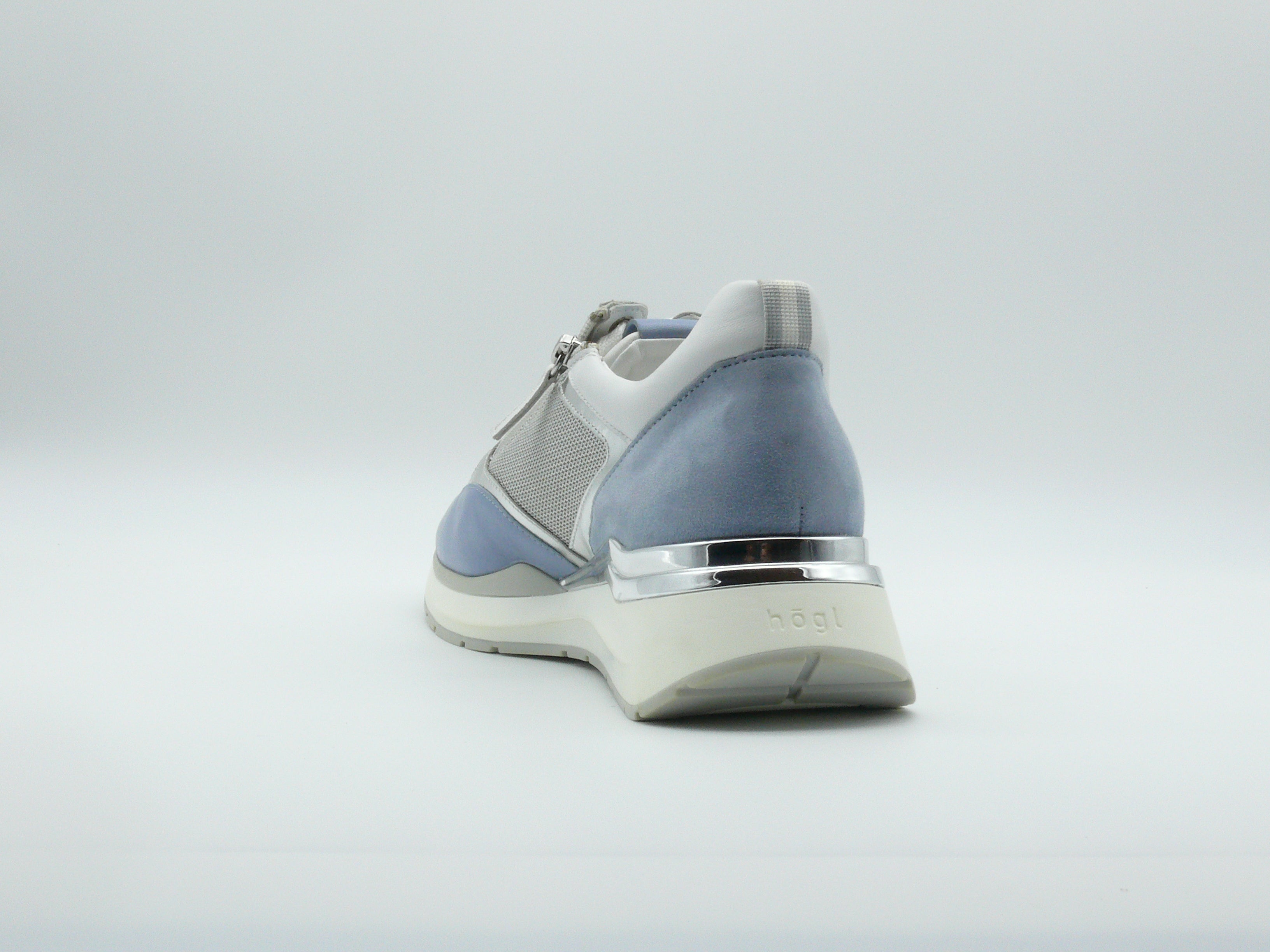 HÖGL 1-10 1318 – Sneakers Femme