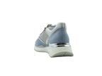 HÖGL 1-10 1318 – Sneakers Femme