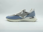 HÖGL 1-10 1318 – Sneakers Femme