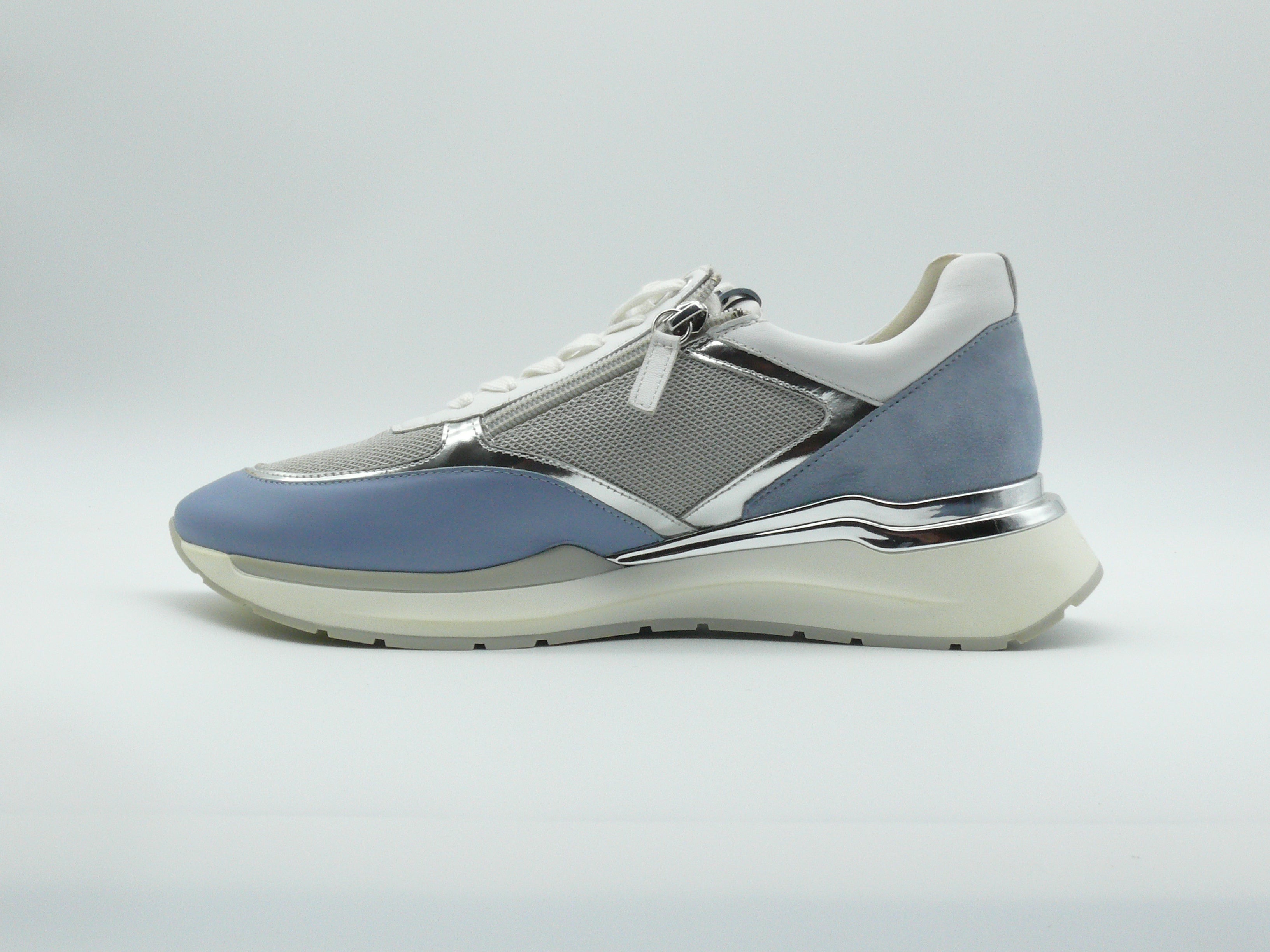 HÖGL 1-10 1318 – Sneakers Femme