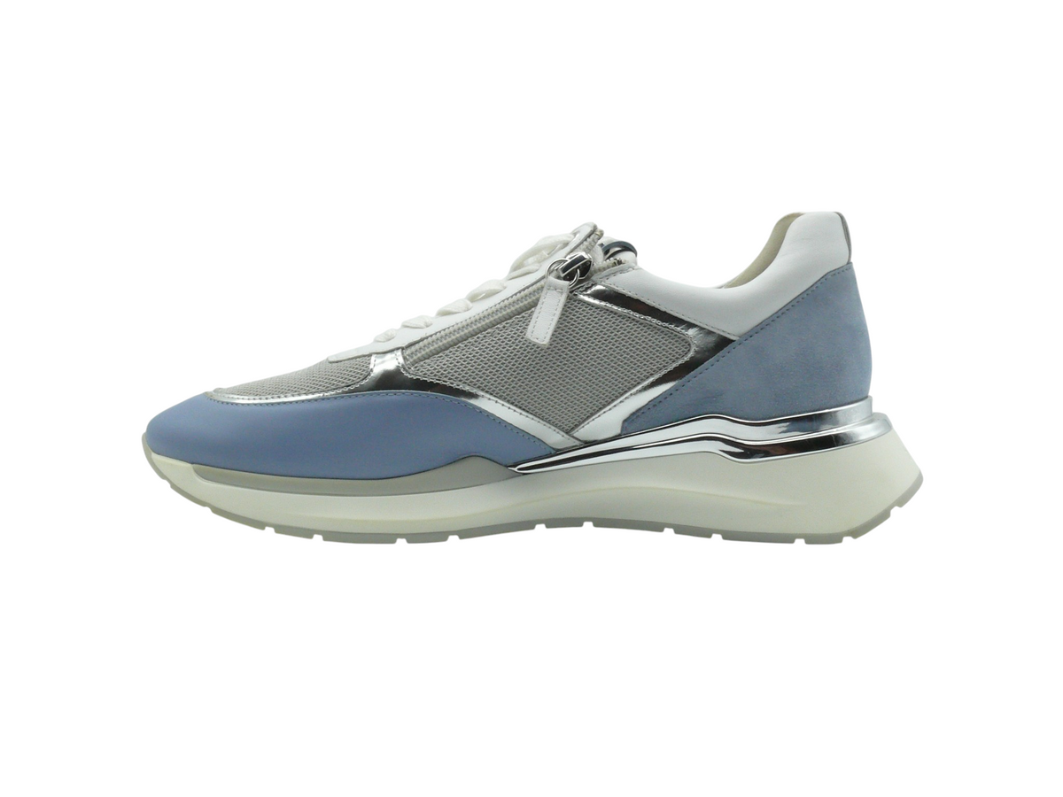 HÖGL 1-10 1318 – Sneakers Femme