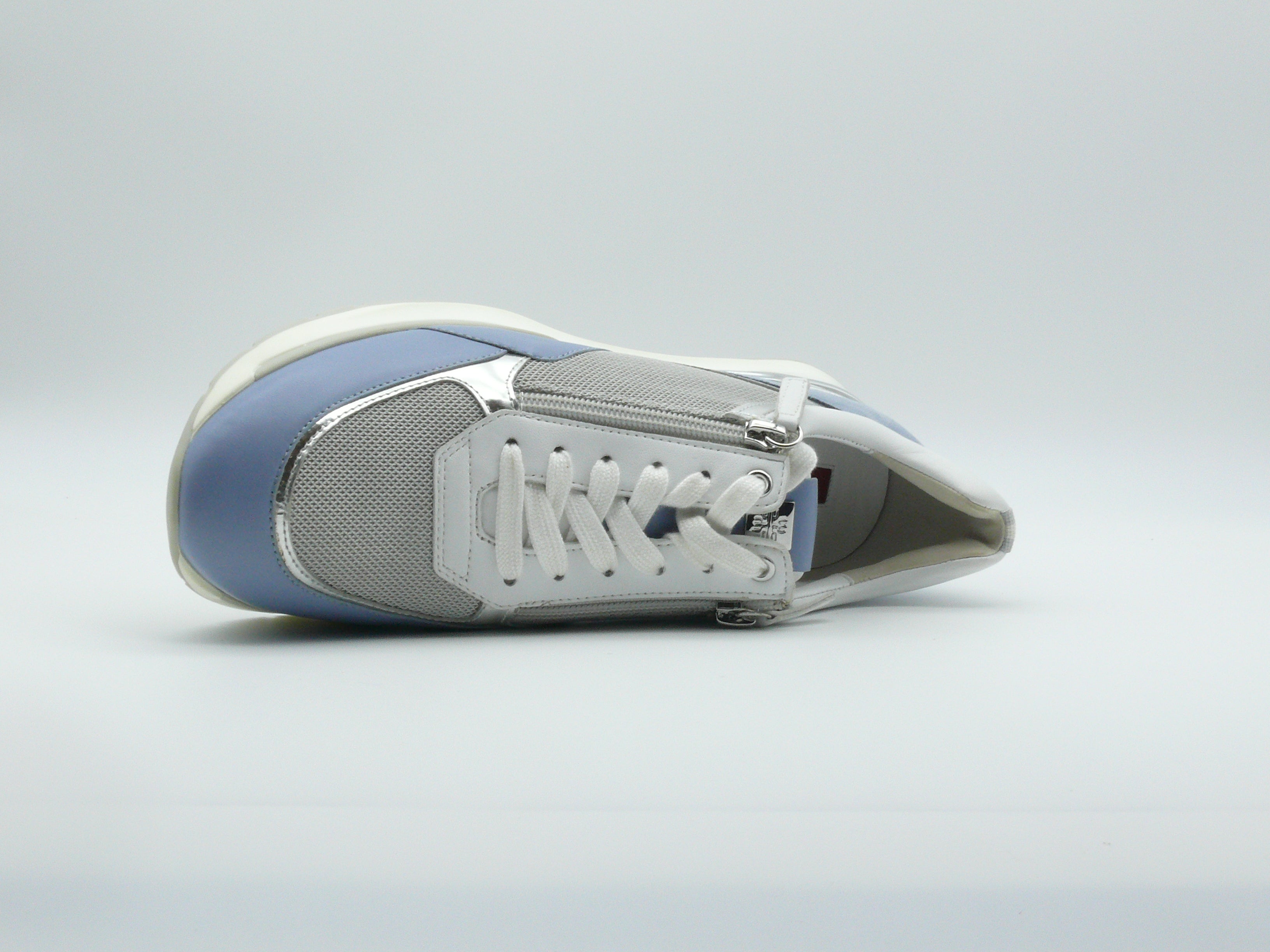 HÖGL 1-10 1318 – Sneakers Femme