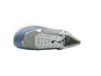 HÖGL 1-10 1318 – Sneakers Femme