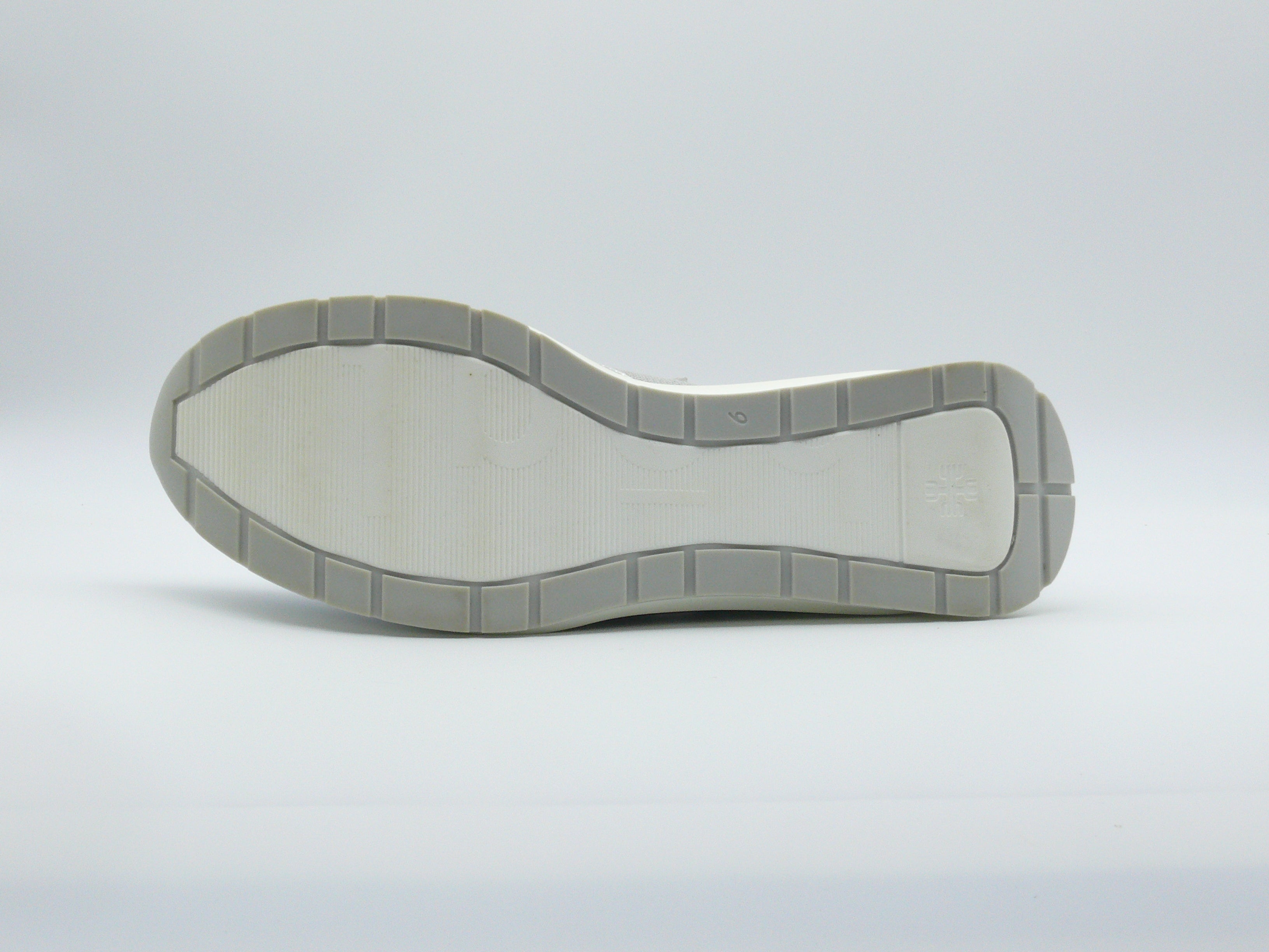 HÖGL 1-10 1318 – Sneakers Femme