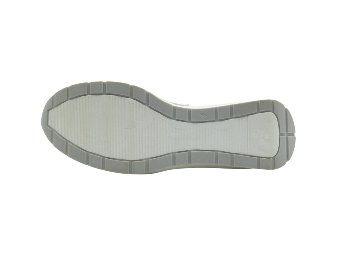 HÖGL 1-10 1318 – Sneakers Femme