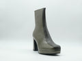 Too by Virus 30535/02 Bottines Femme