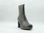 Too by Virus 30535/02 Bottines Femme