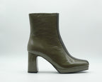 Too by Virus 30535/02 Bottines Femme