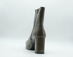 Too by Virus 30535/02 Bottines Femme