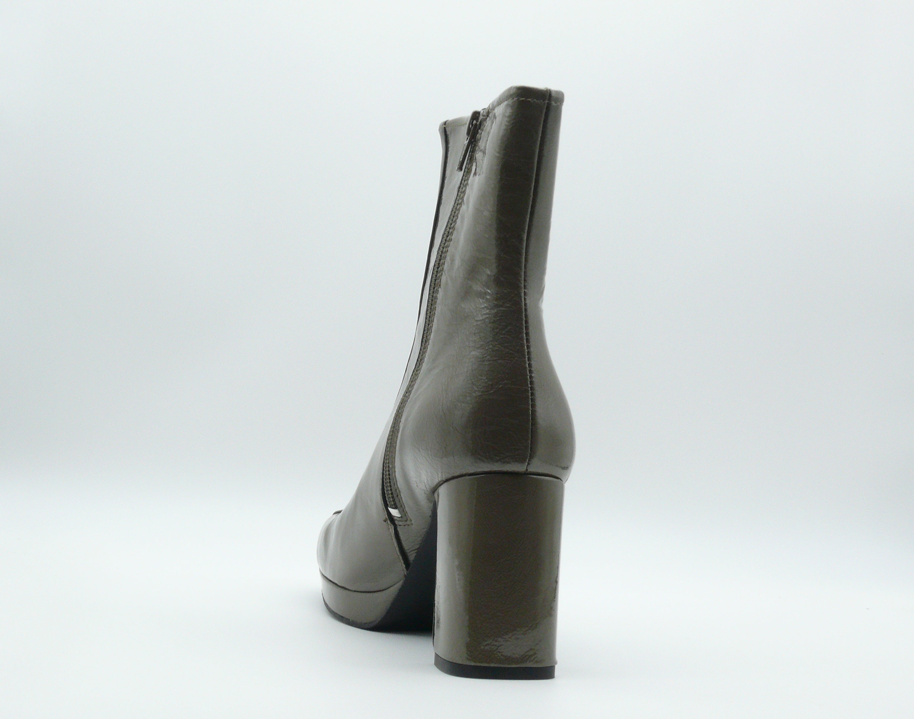 Too by Virus 30535/02 Bottines Femme