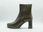 Too by Virus 30535/02 Bottines Femme