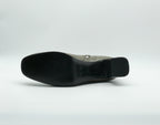 Too by Virus 30535/02 Bottines Femme