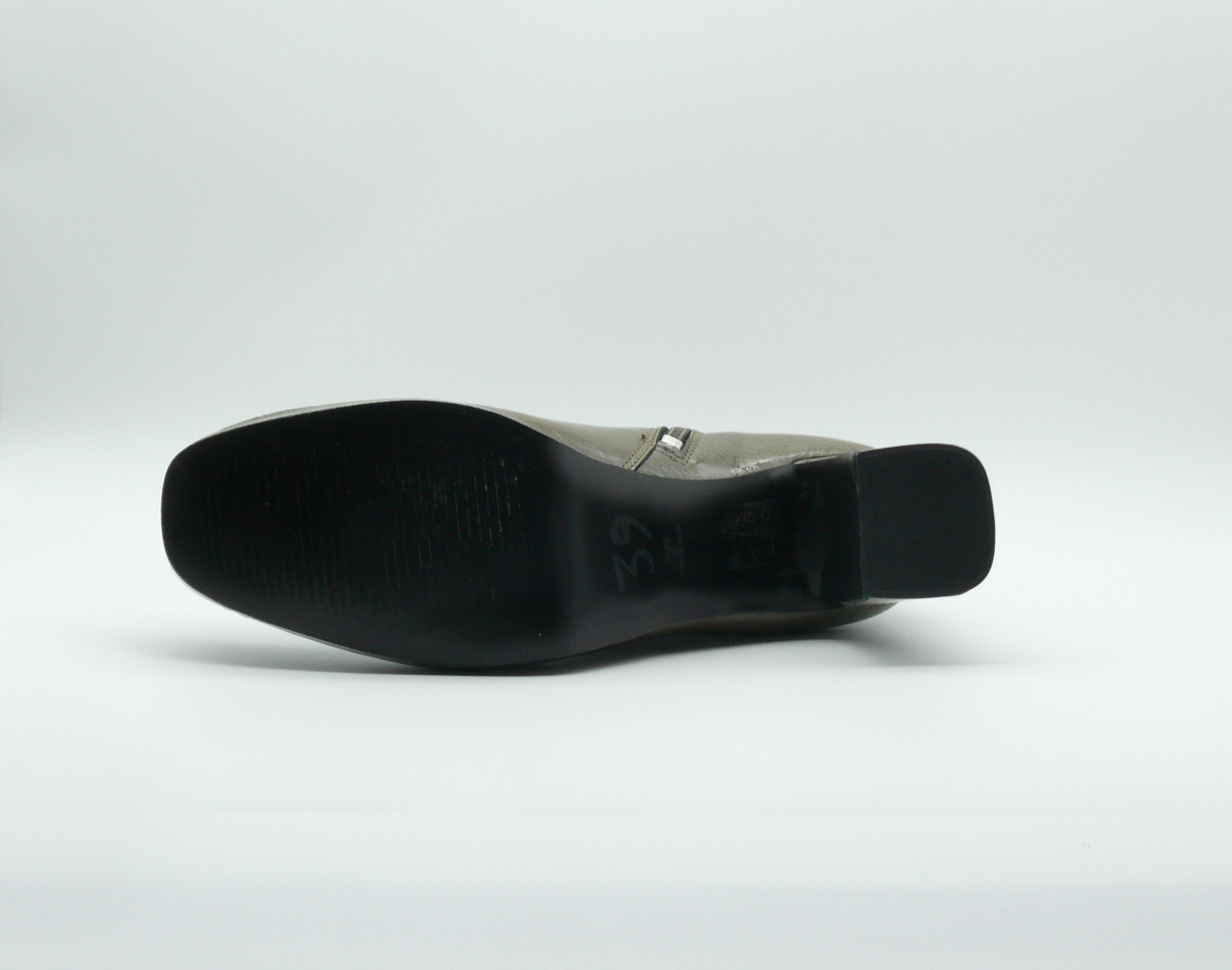Too by Virus 30535/02 Bottines Femme
