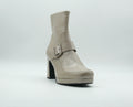 Too By Virus 30534/01 Bottines Femme