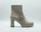 Too By Virus 30534/01 Bottines Femme