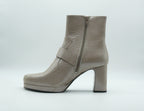 Too By Virus 30534/01 Bottines Femme