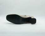 Too By Virus 30534/01 Bottines Femme