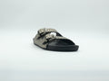 TakeMe BEN 2401 Femme