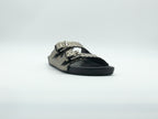 TakeMe BEN 2401 Femme