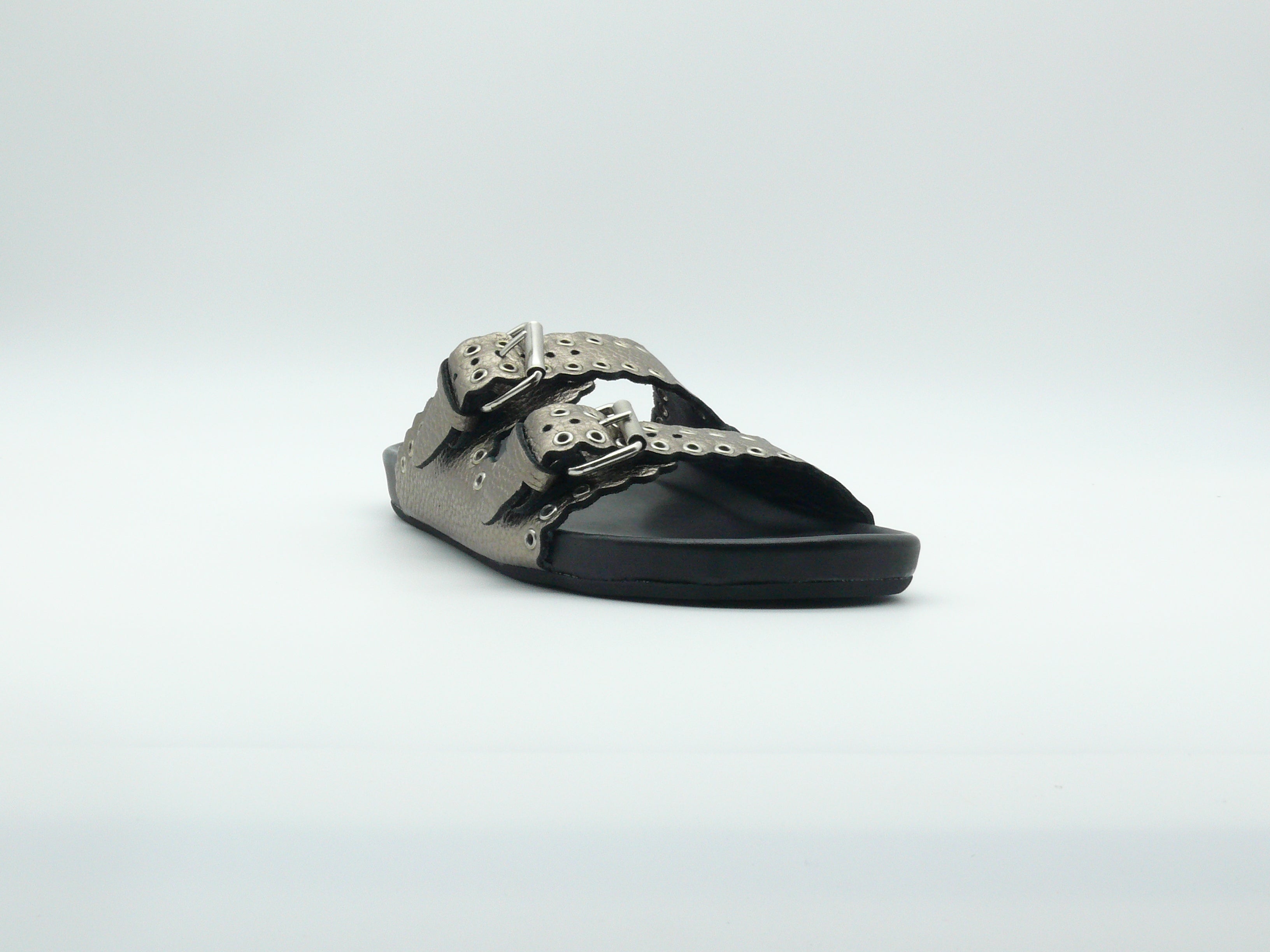 TakeMe BEN 2401 Femme