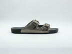 TakeMe BEN 2401 Femme