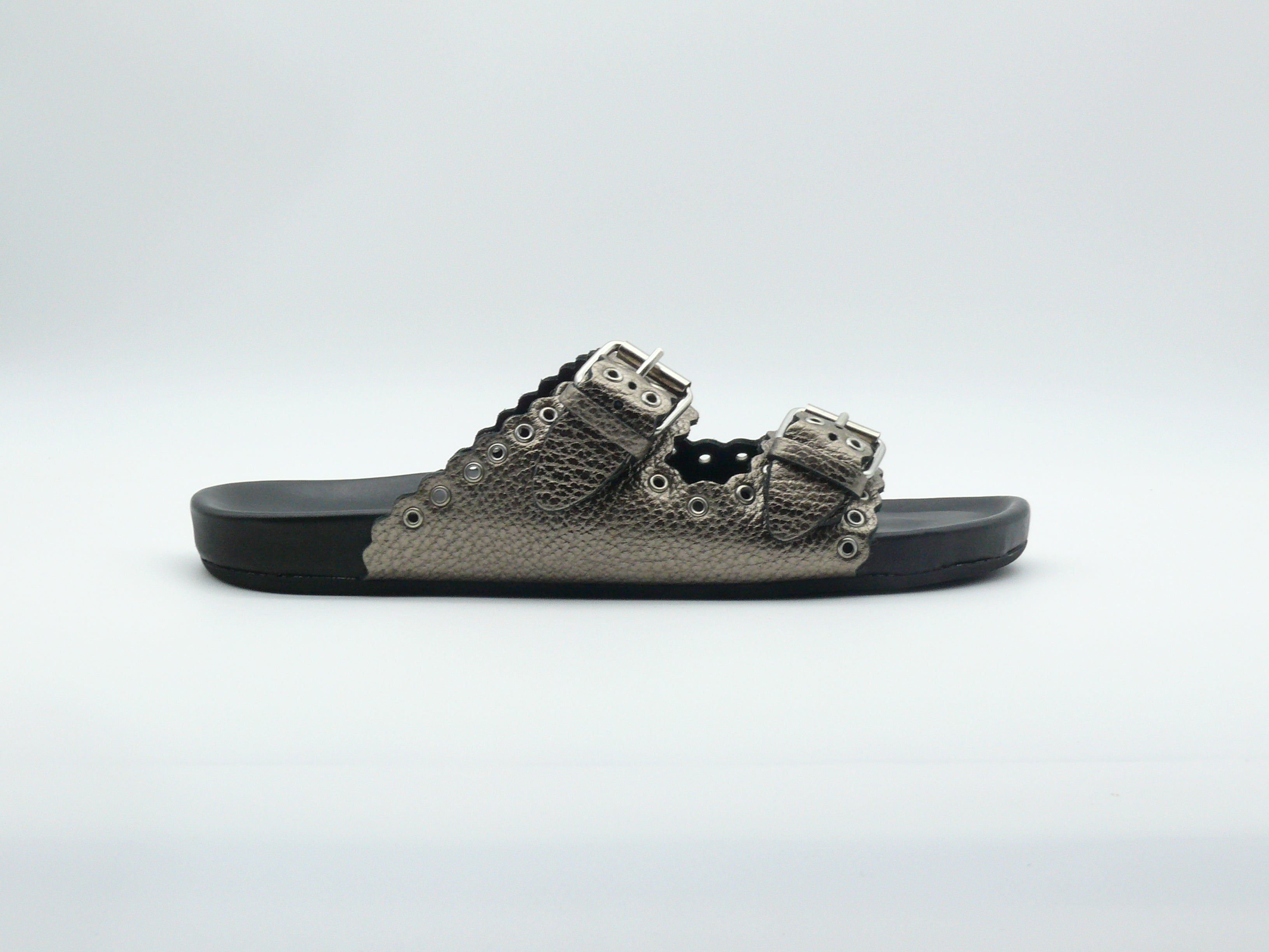 TakeMe BEN 2401 Femme