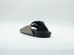TakeMe BEN 2401 Femme