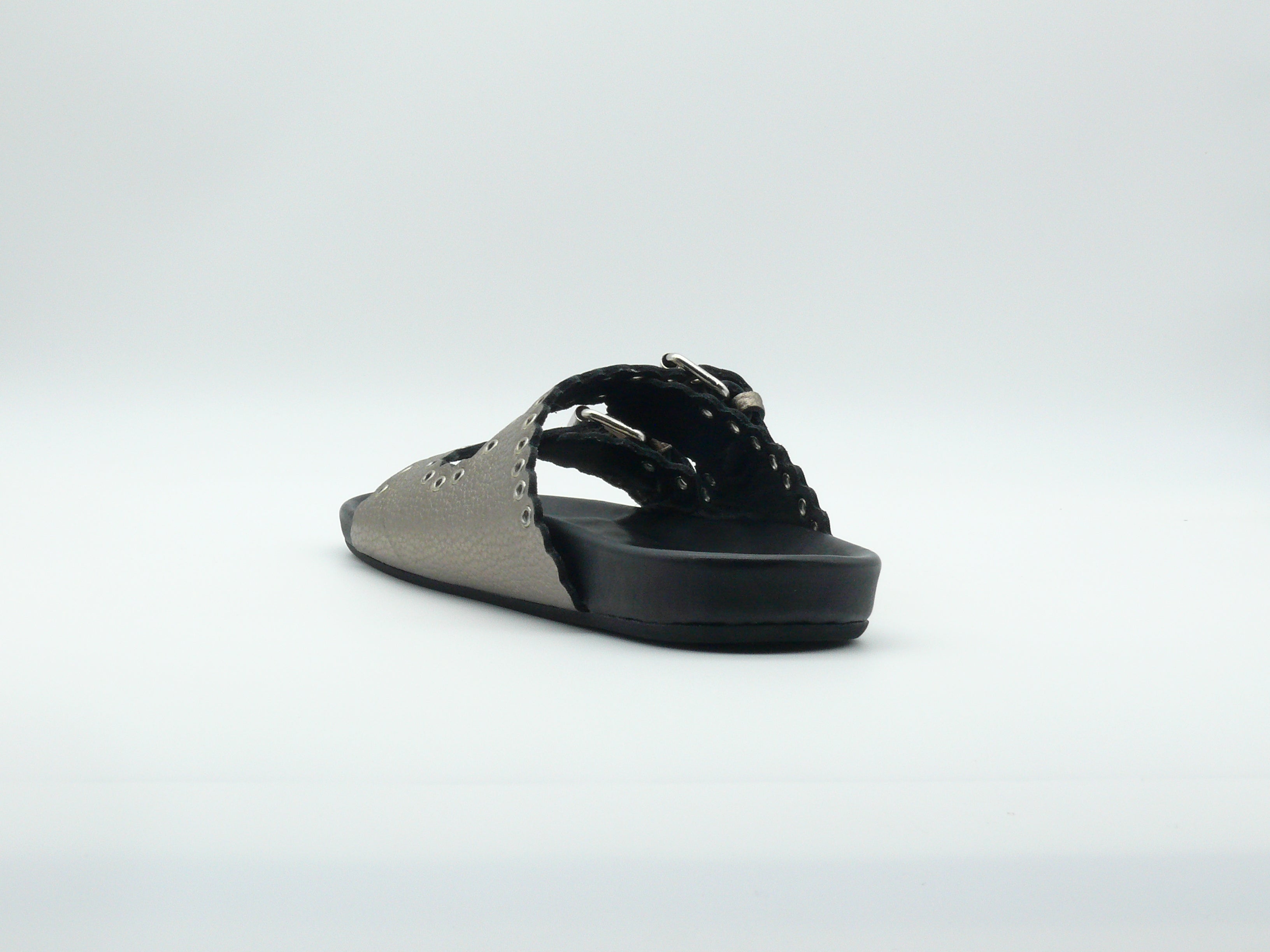 TakeMe BEN 2401 Femme