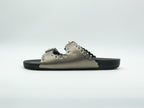 TakeMe BEN 2401 Femme