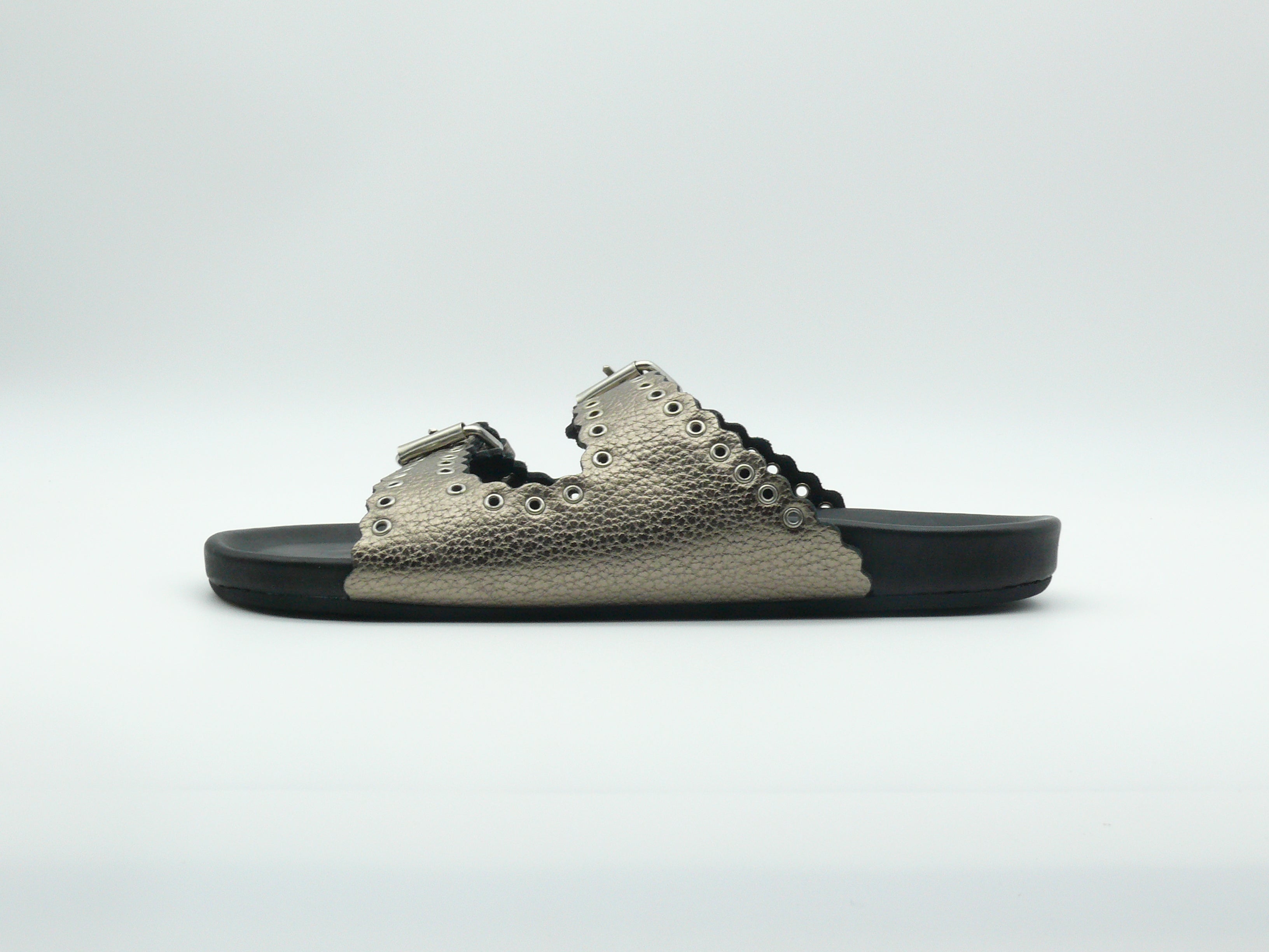 TakeMe BEN 2401 Femme