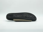 TakeMe BEN 2401 Femme
